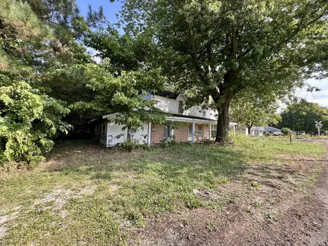 215 West Main Street Sheldon IL 60966