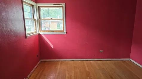 413 Greenbay Avenue Calumet City IL 60409