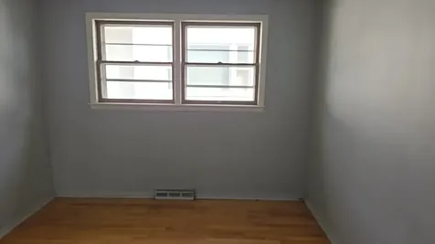 413 Greenbay Avenue Calumet City IL 60409