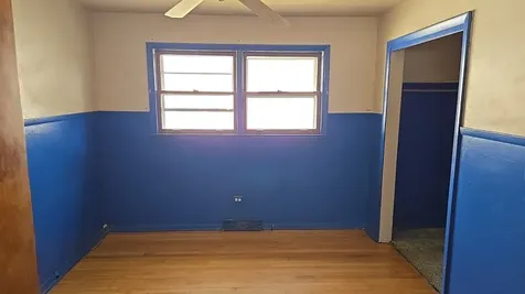 413 Greenbay Avenue Calumet City IL 60409