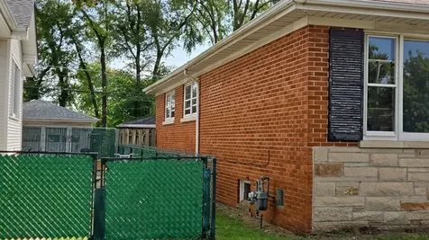 413 Greenbay Avenue Calumet City IL 60409