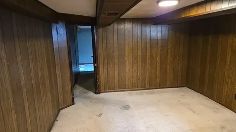413 Greenbay Avenue Calumet City IL 60409