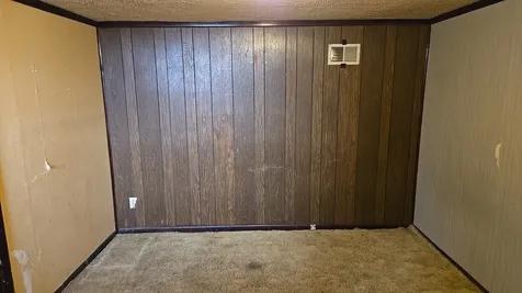 413 Greenbay Avenue Calumet City IL 60409