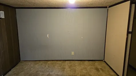413 Greenbay Avenue Calumet City IL 60409