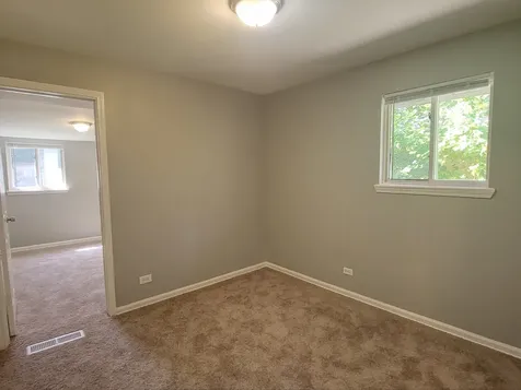 14720 Shepard Drive Dolton IL 60419