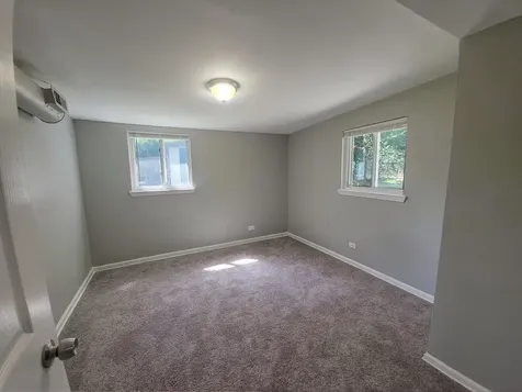 14720 Shepard Drive Dolton IL 60419
