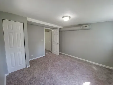 14720 Shepard Drive Dolton IL 60419