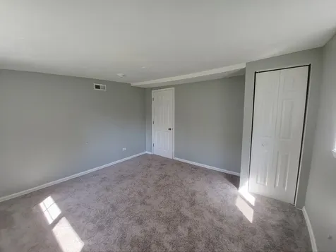 14720 Shepard Drive Dolton IL 60419