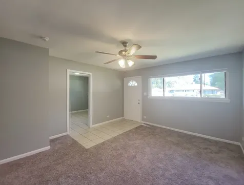 14720 Shepard Drive Dolton IL 60419