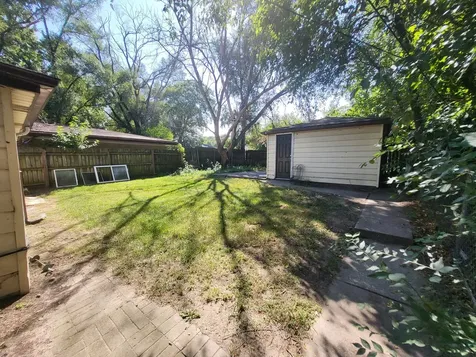 14720 Shepard Drive Dolton IL 60419