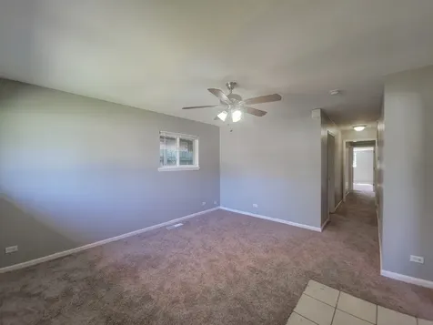 14720 Shepard Drive Dolton IL 60419