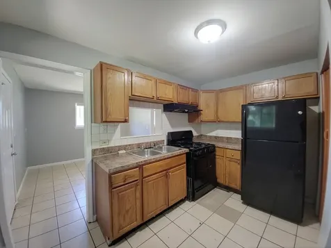 14720 Shepard Drive Dolton IL 60419