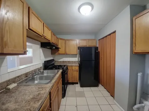 14720 Shepard Drive Dolton IL 60419