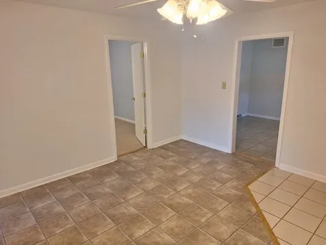 101 East Lincoln Street Sidell IL 61876