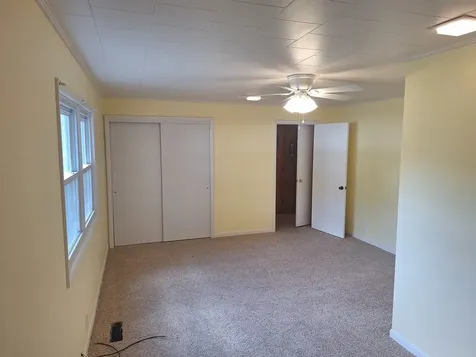 101 East Lincoln Street Sidell IL 61876