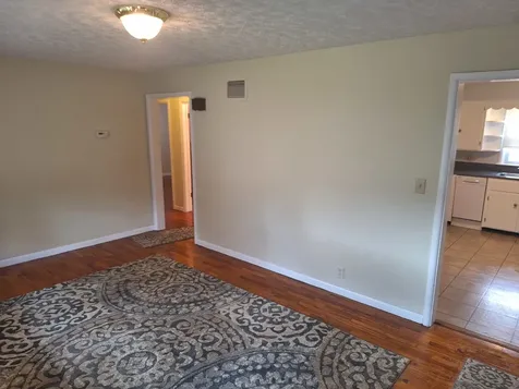 101 East Lincoln Street Sidell IL 61876