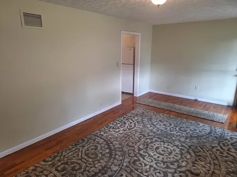 101 East Lincoln Street Sidell IL 61876