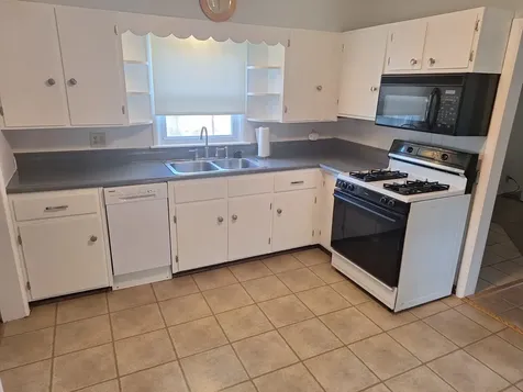 101 East Lincoln Street Sidell IL 61876
