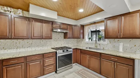 12815 South Seneca Road Palos Heights IL 60463