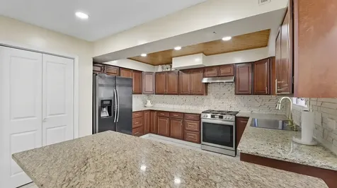 12815 South Seneca Road Palos Heights IL 60463