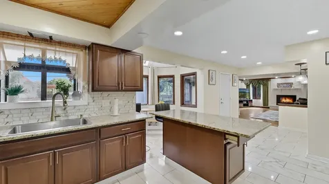 12815 South Seneca Road Palos Heights IL 60463