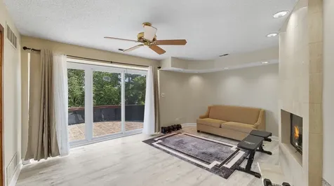 12815 South Seneca Road Palos Heights IL 60463
