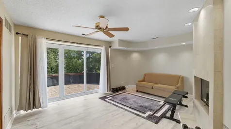 12815 South Seneca Road Palos Heights IL 60463