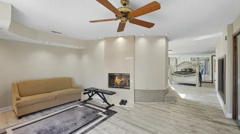 12815 South Seneca Road Palos Heights IL 60463