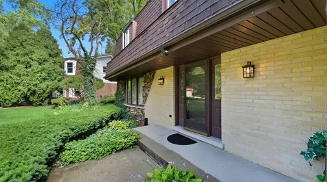 12815 South Seneca Road Palos Heights IL 60463