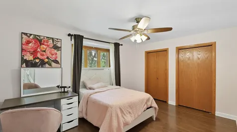 12815 South Seneca Road Palos Heights IL 60463