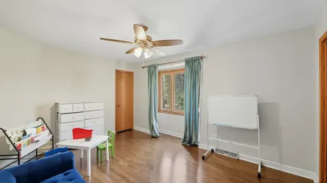 12815 South Seneca Road Palos Heights IL 60463