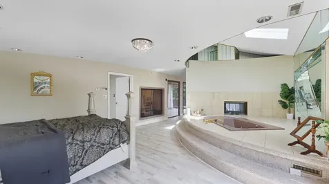 12815 South Seneca Road Palos Heights IL 60463