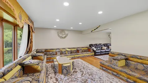 12815 South Seneca Road Palos Heights IL 60463