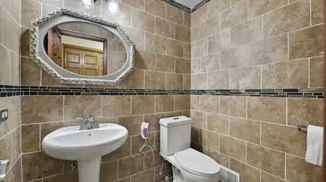 12815 South Seneca Road Palos Heights IL 60463