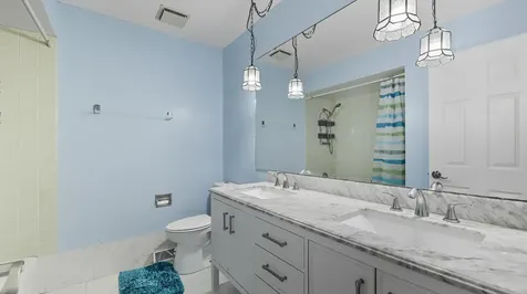 12815 South Seneca Road Palos Heights IL 60463