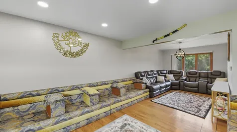 12815 South Seneca Road Palos Heights IL 60463