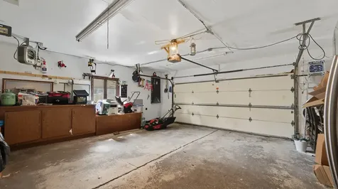 12815 South Seneca Road Palos Heights IL 60463