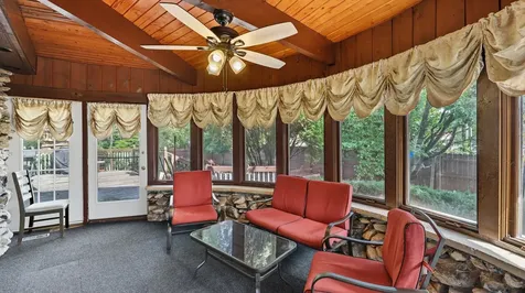12815 South Seneca Road Palos Heights IL 60463