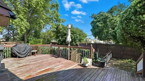12815 South Seneca Road Palos Heights IL 60463