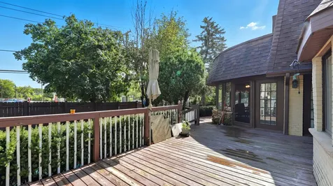 12815 South Seneca Road Palos Heights IL 60463