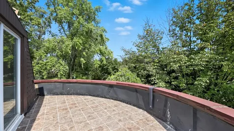 12815 South Seneca Road Palos Heights IL 60463