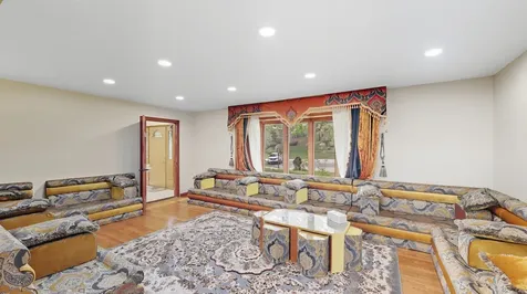 12815 South Seneca Road Palos Heights IL 60463