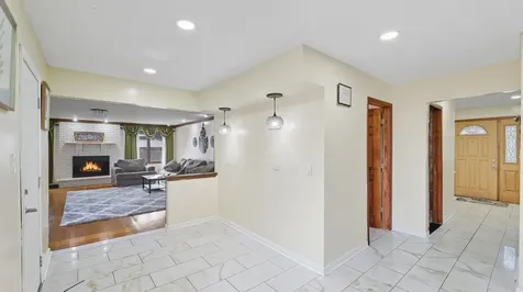 12815 South Seneca Road Palos Heights IL 60463