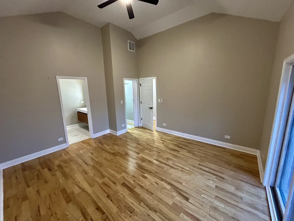 5333 South Calumet Avenue Chicago IL 60615