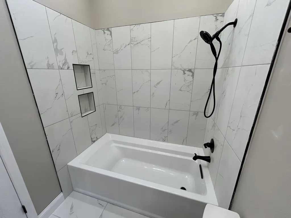 5333 South Calumet Avenue Chicago IL 60615