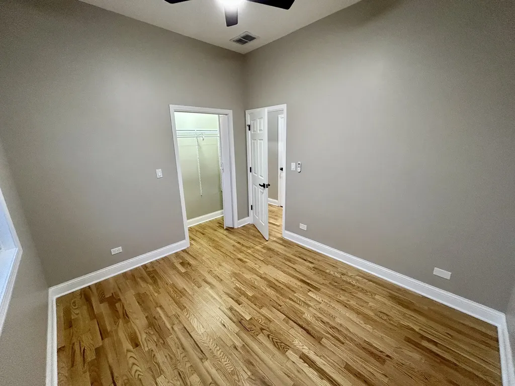 5333 South Calumet Avenue Chicago IL 60615