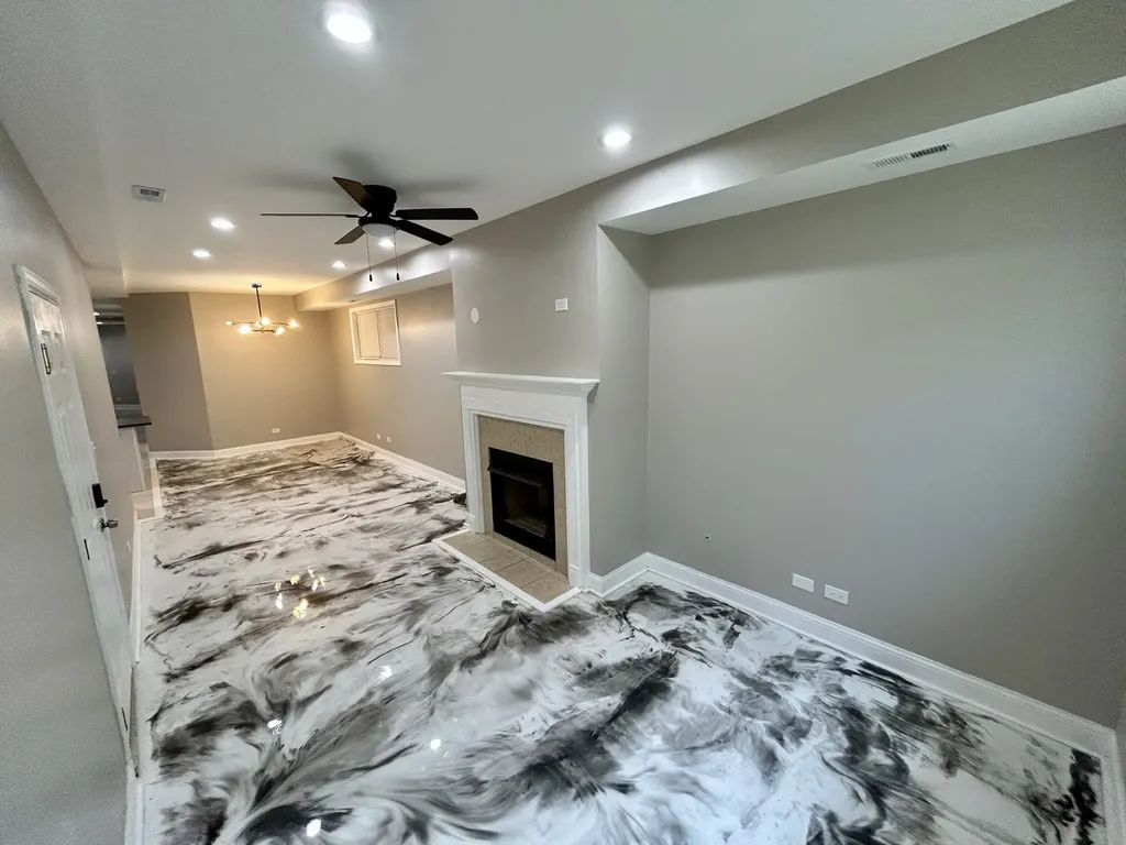 5333 South Calumet Avenue Chicago IL 60615
