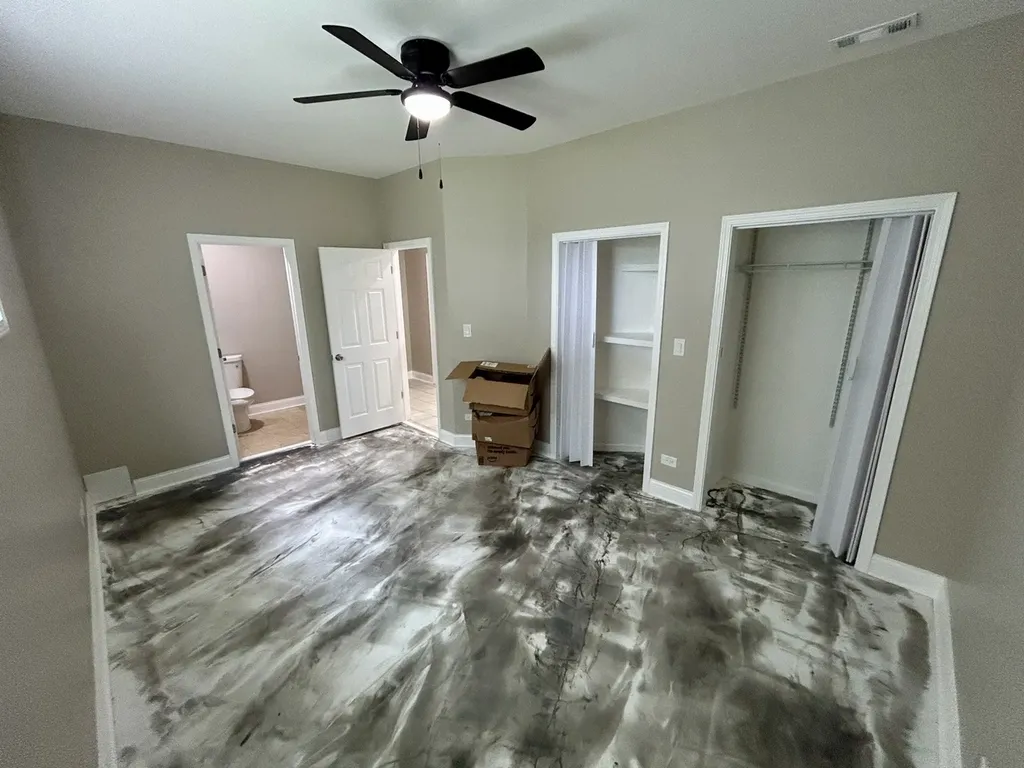 5333 South Calumet Avenue Chicago IL 60615