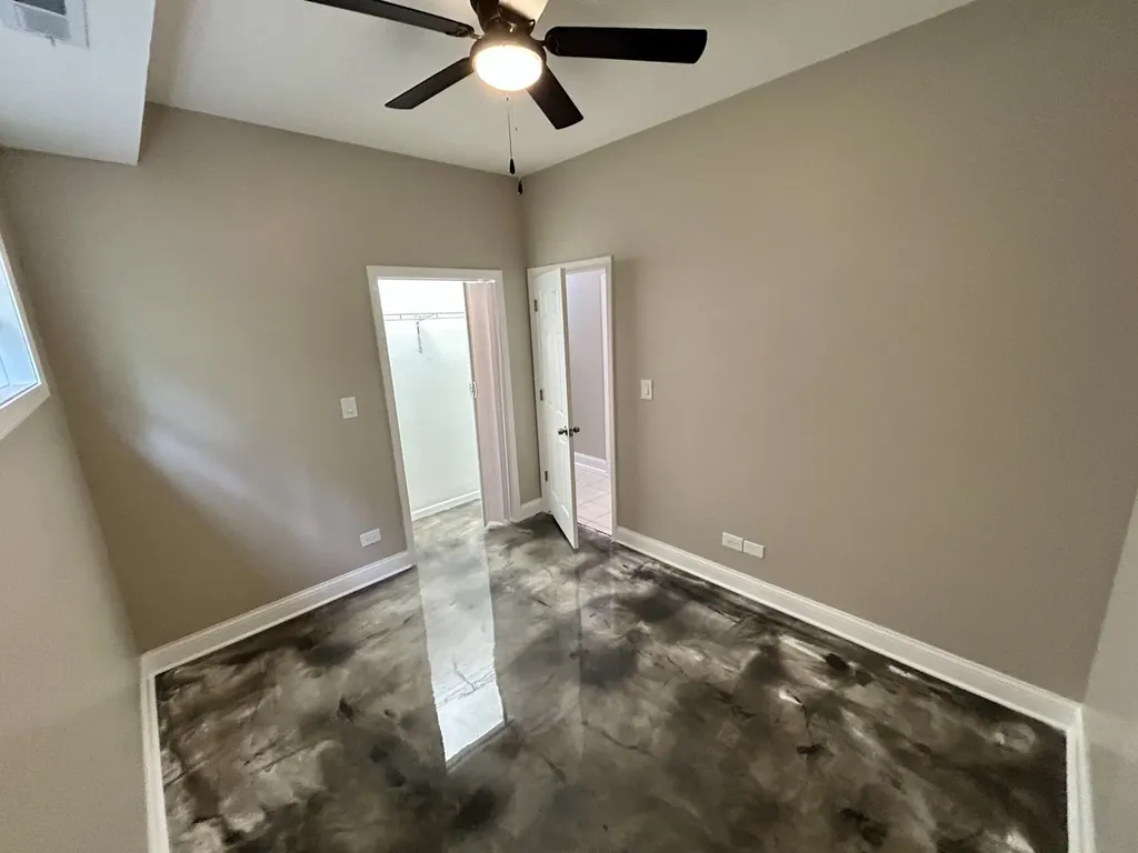 5333 South Calumet Avenue Chicago IL 60615