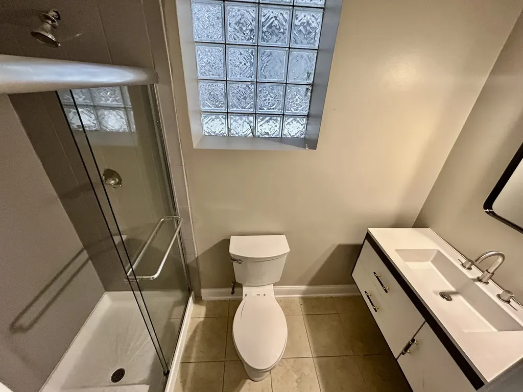 5333 South Calumet Avenue Chicago IL 60615